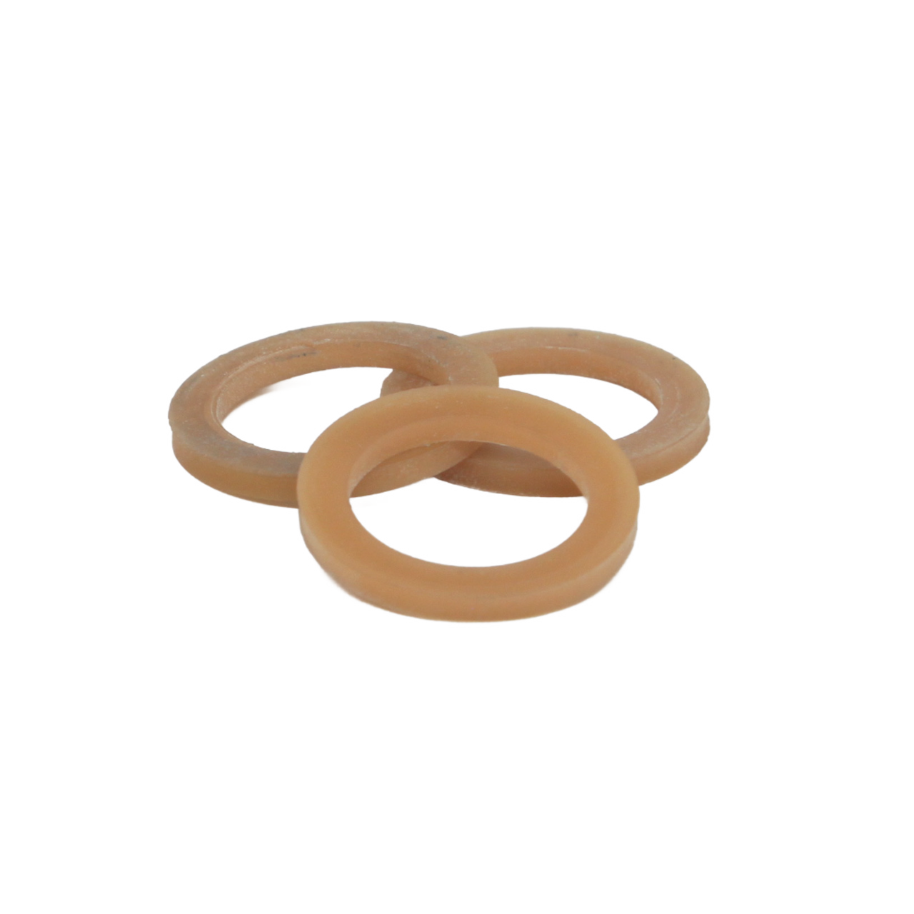 Nylon Crush Washer for Intersan/AquaDesign Washfountains