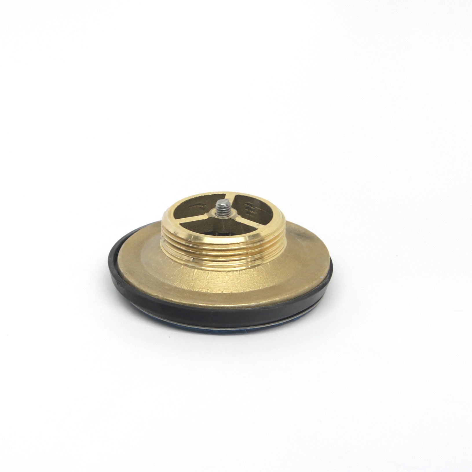 Drain Strainer for Wash Basins (troughs) Intersan/AquaDesign