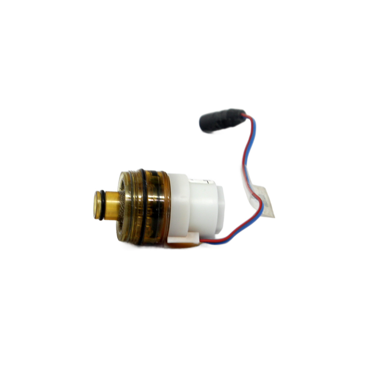 9V Solenoid for Intersan/AquaDesign Washfountains and Lavatory Systems
