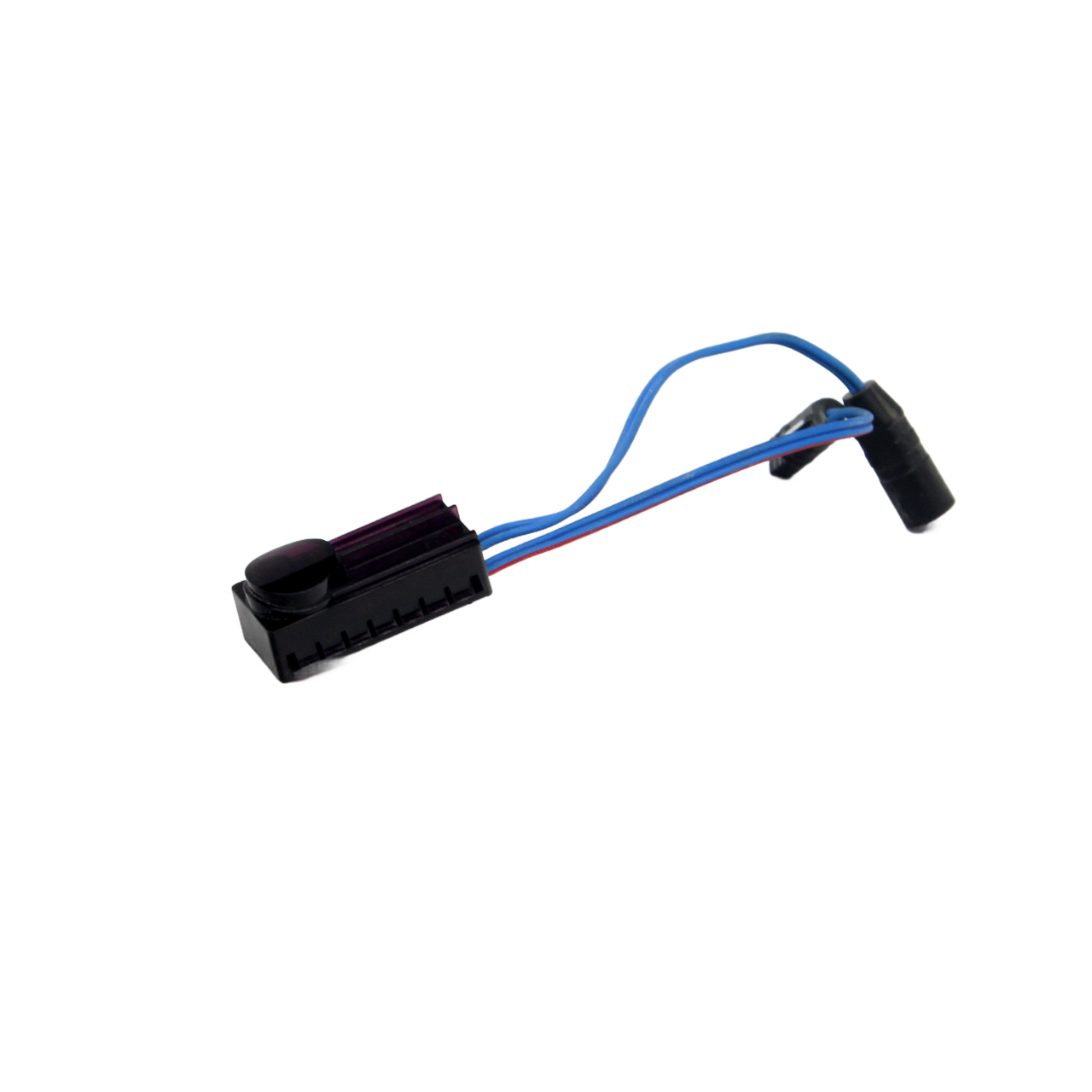 Active Sensor for Intersan/AquaDesign Sensor Activated Fixtures