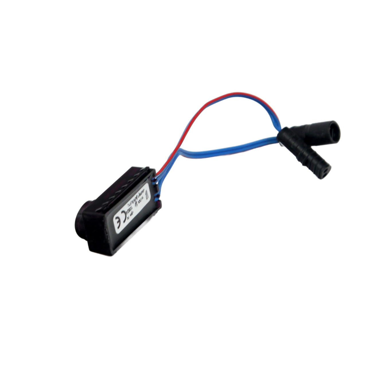 Active Sensor for Intersan/AquaDesign Sensor Activated Fixtures