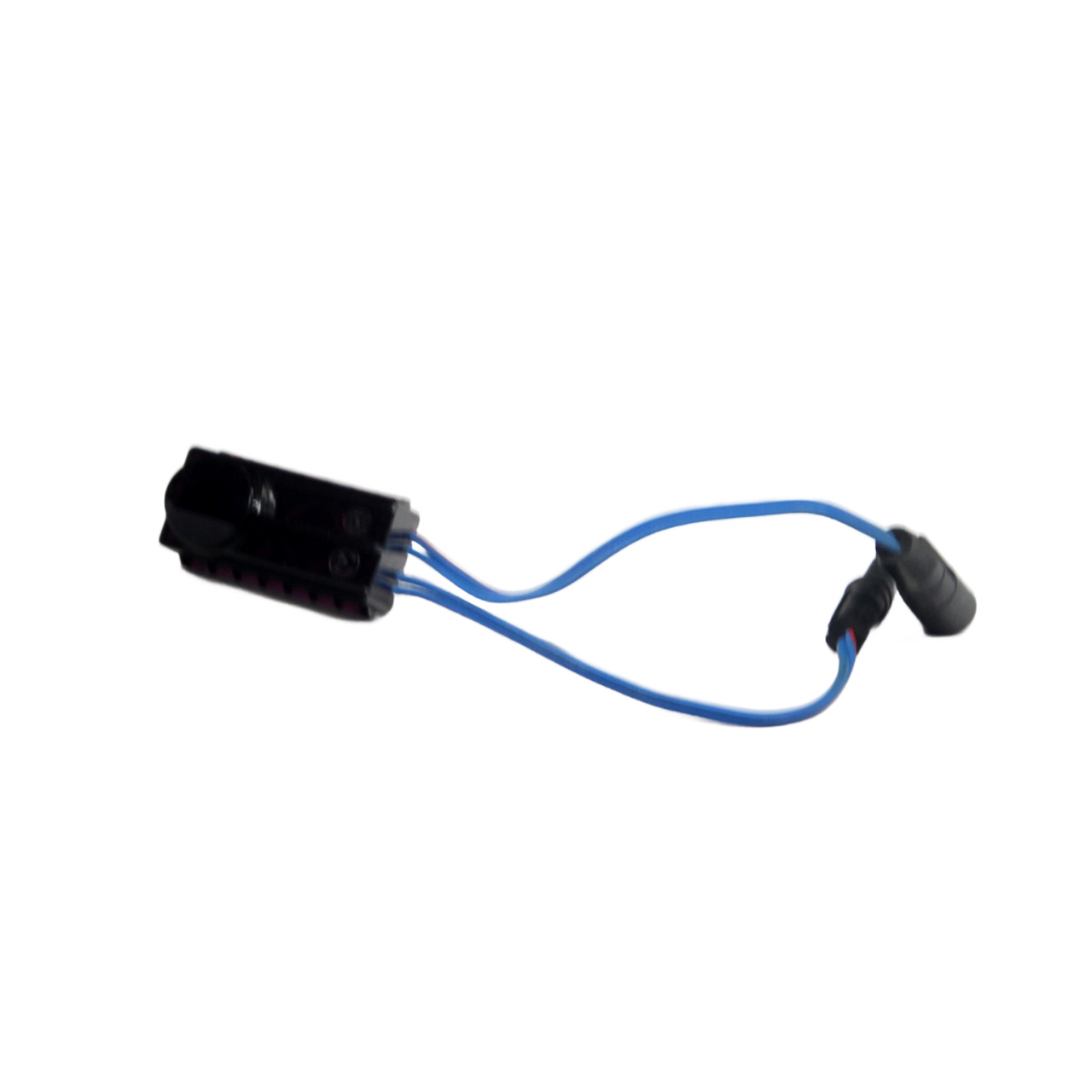 Active Sensor for Intersan/AquaDesign Sensor Activated Fixtures