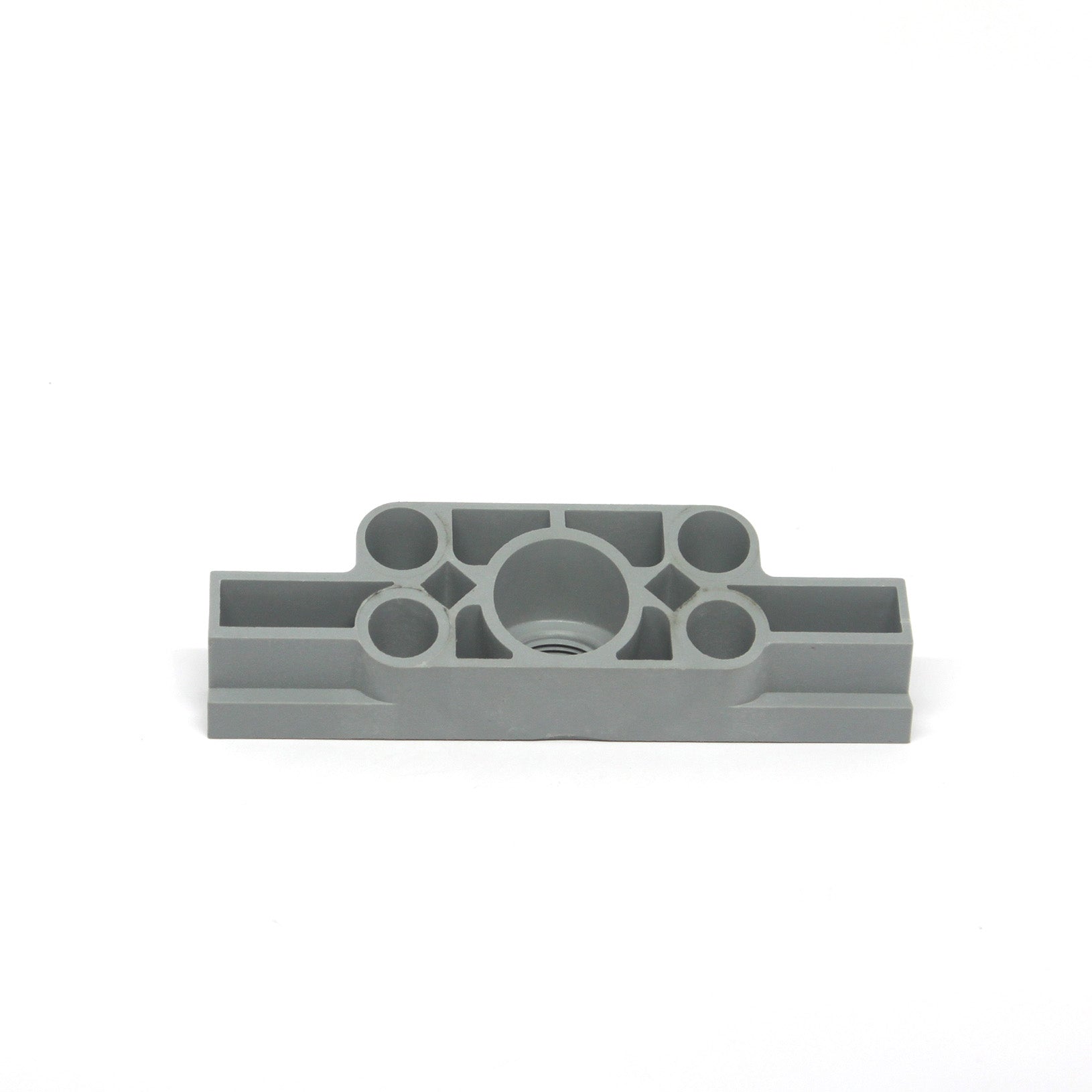 Nozzle/Sensor Cassette for Sanifount & Saniwave Fixtures Intersan/AquaDesign