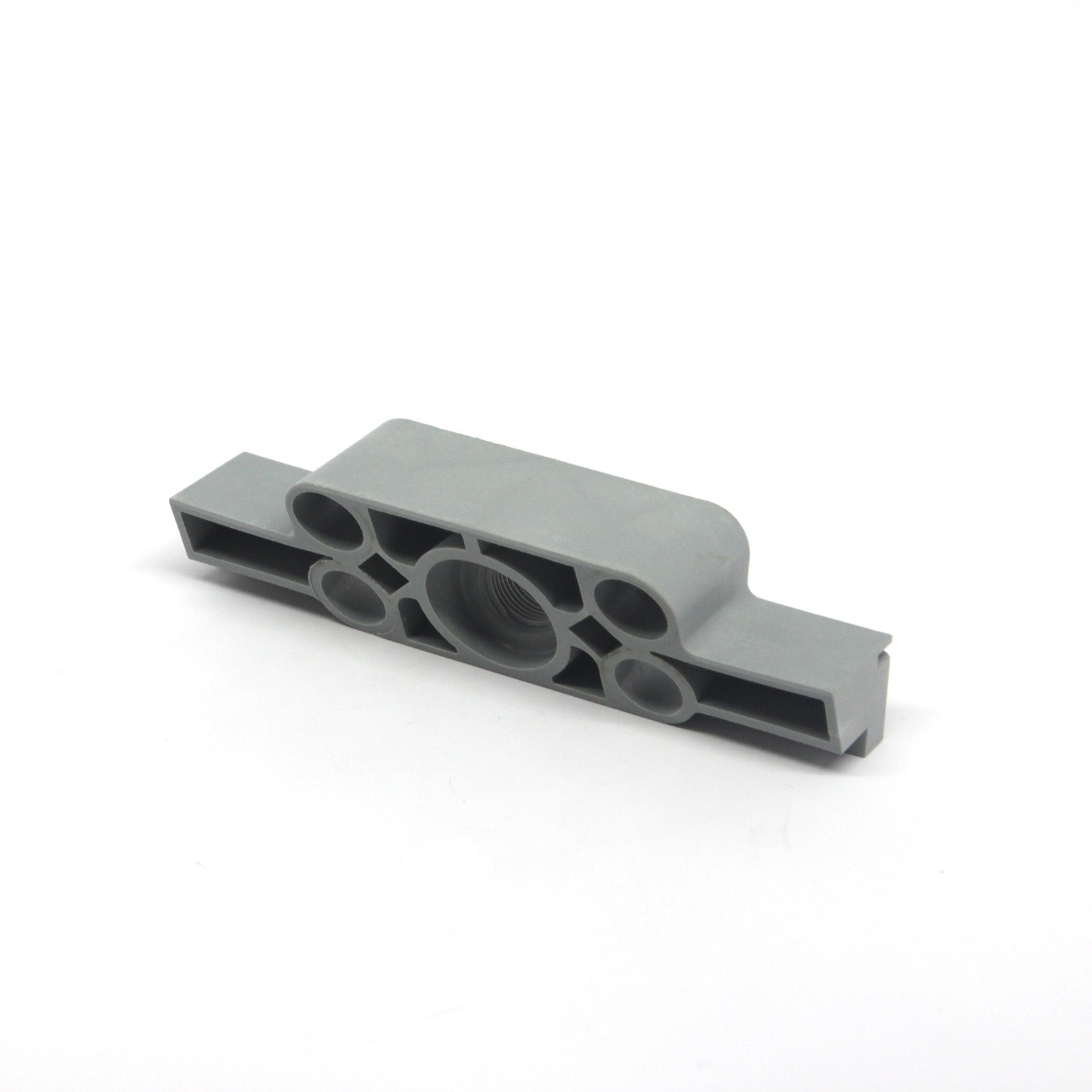 Nozzle/Sensor Cassette for Sanifount & Saniwave Fixtures Intersan/AquaDesign