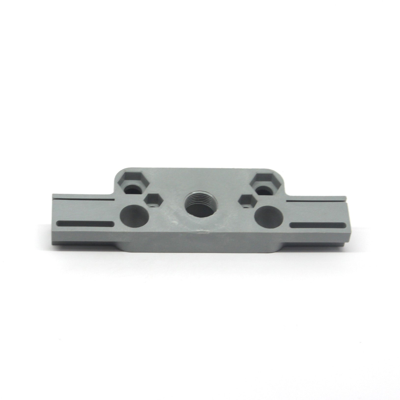 Nozzle/Sensor Cassette for Sanifount & Saniwave Fixtures Intersan/AquaDesign