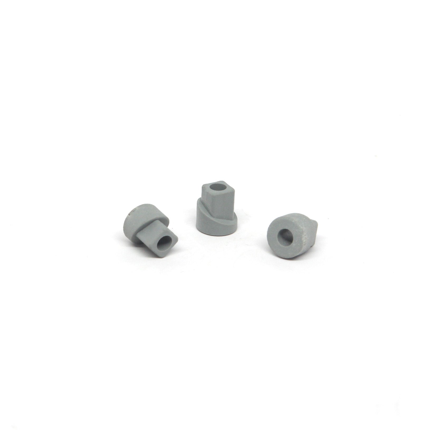 Spacer for the P2735 Cassette for Sanifount & Saniwave Intersan/AquaDesign