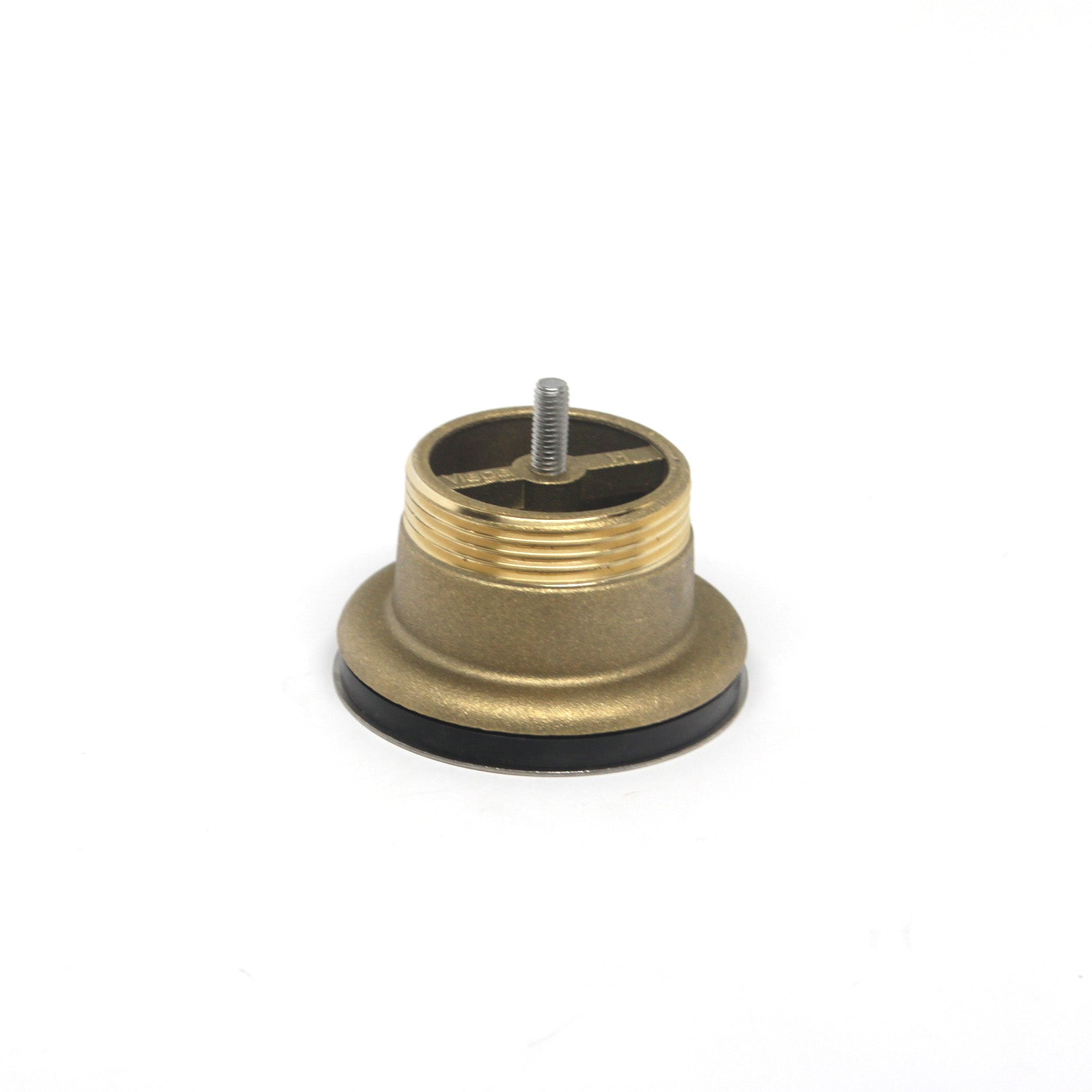 Tail Piece for Sanifount and Saniwave Intersan/AquaDesign