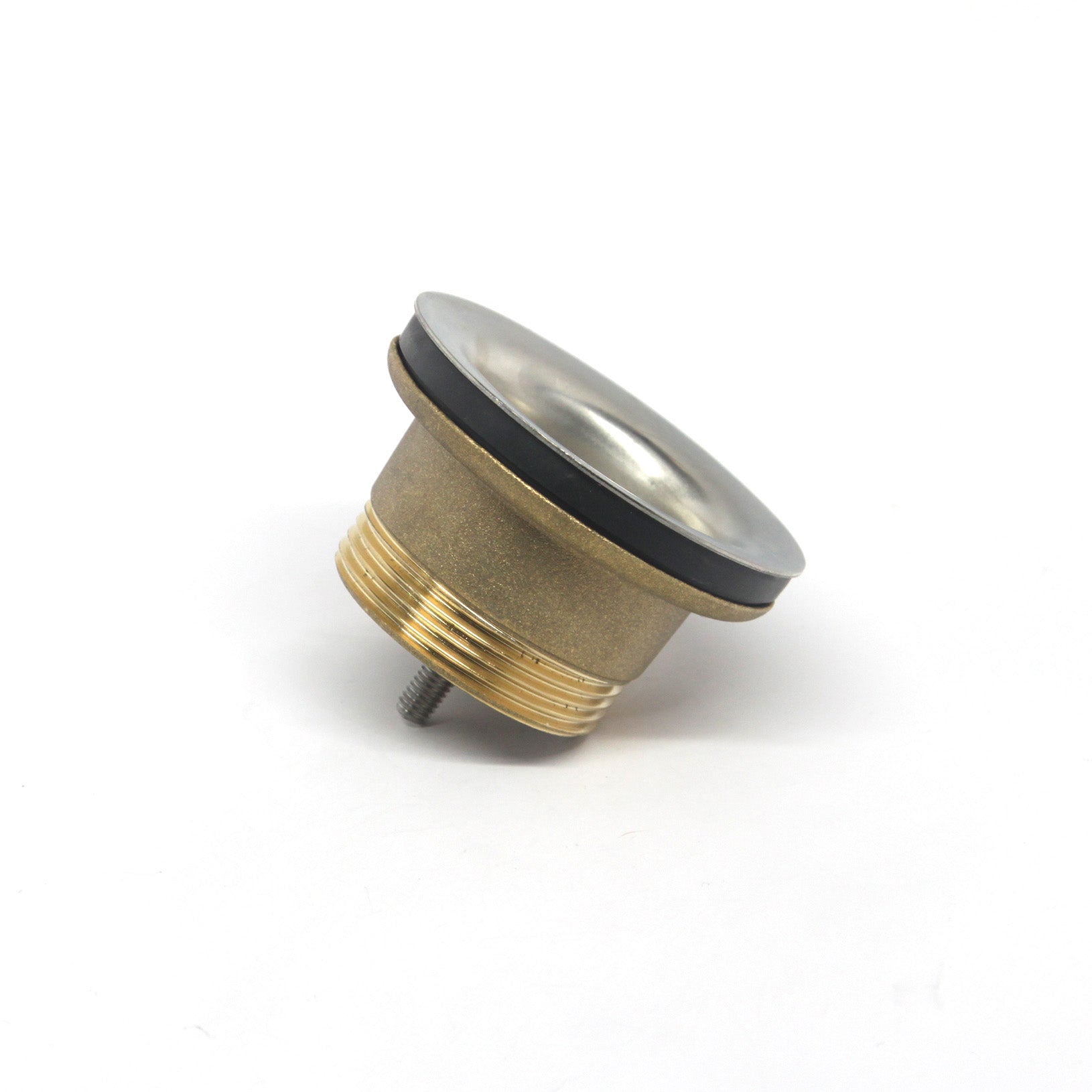 Tail Piece for Sanifount and Saniwave Intersan/AquaDesign