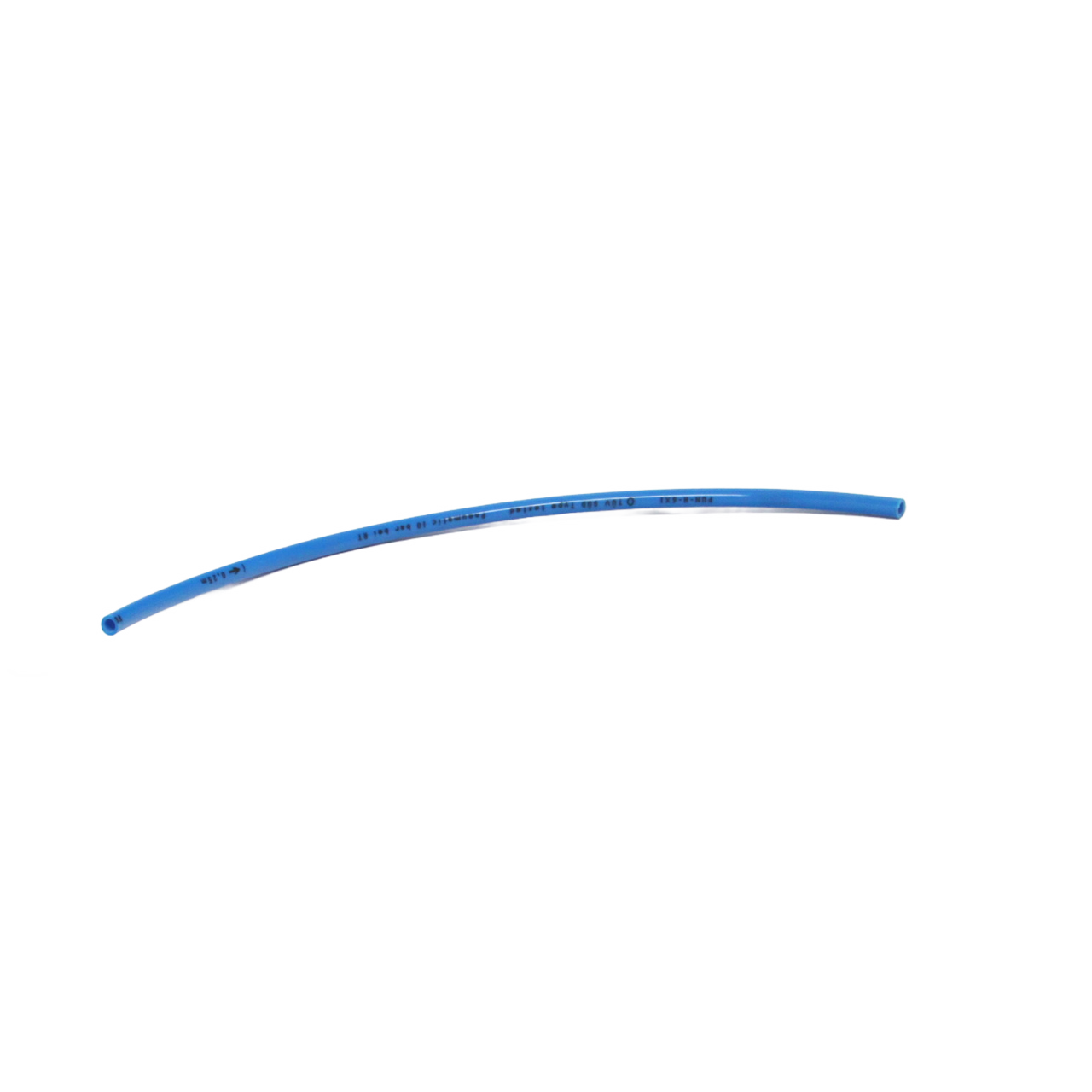 M6 PA Water Tubing Intersan/AquaDesign
