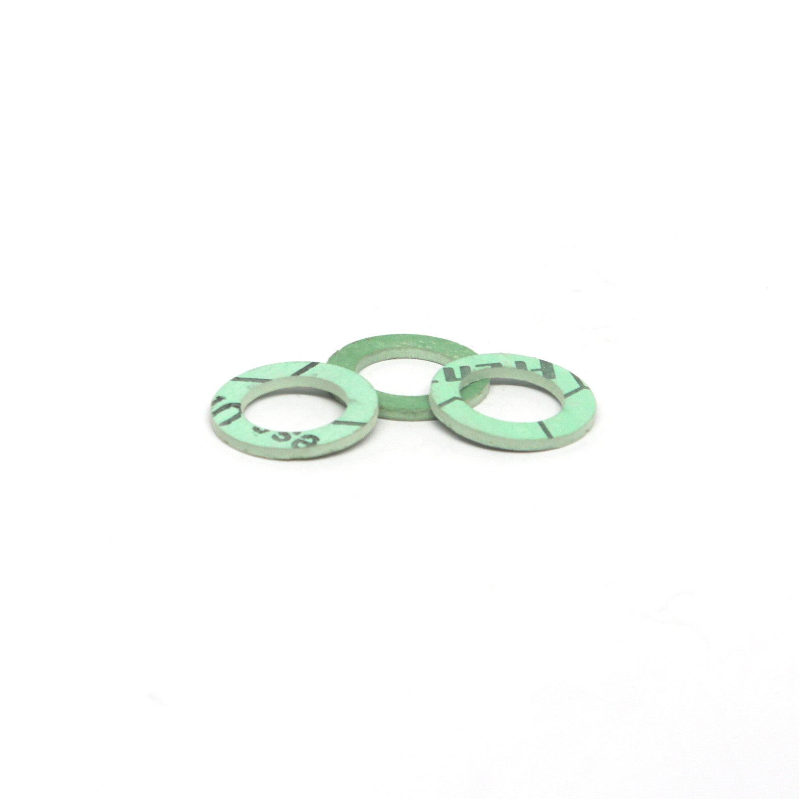 3/4" washer for Intersan/AquaDesign