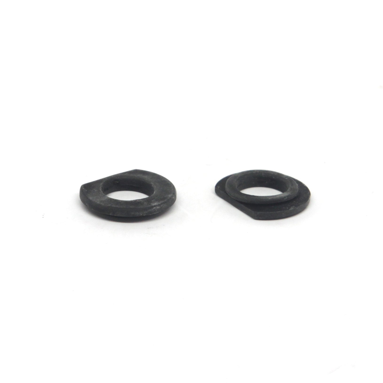 Protective Grommet for Sensor on Sanispray Washfountain Intersa/AquaDesign