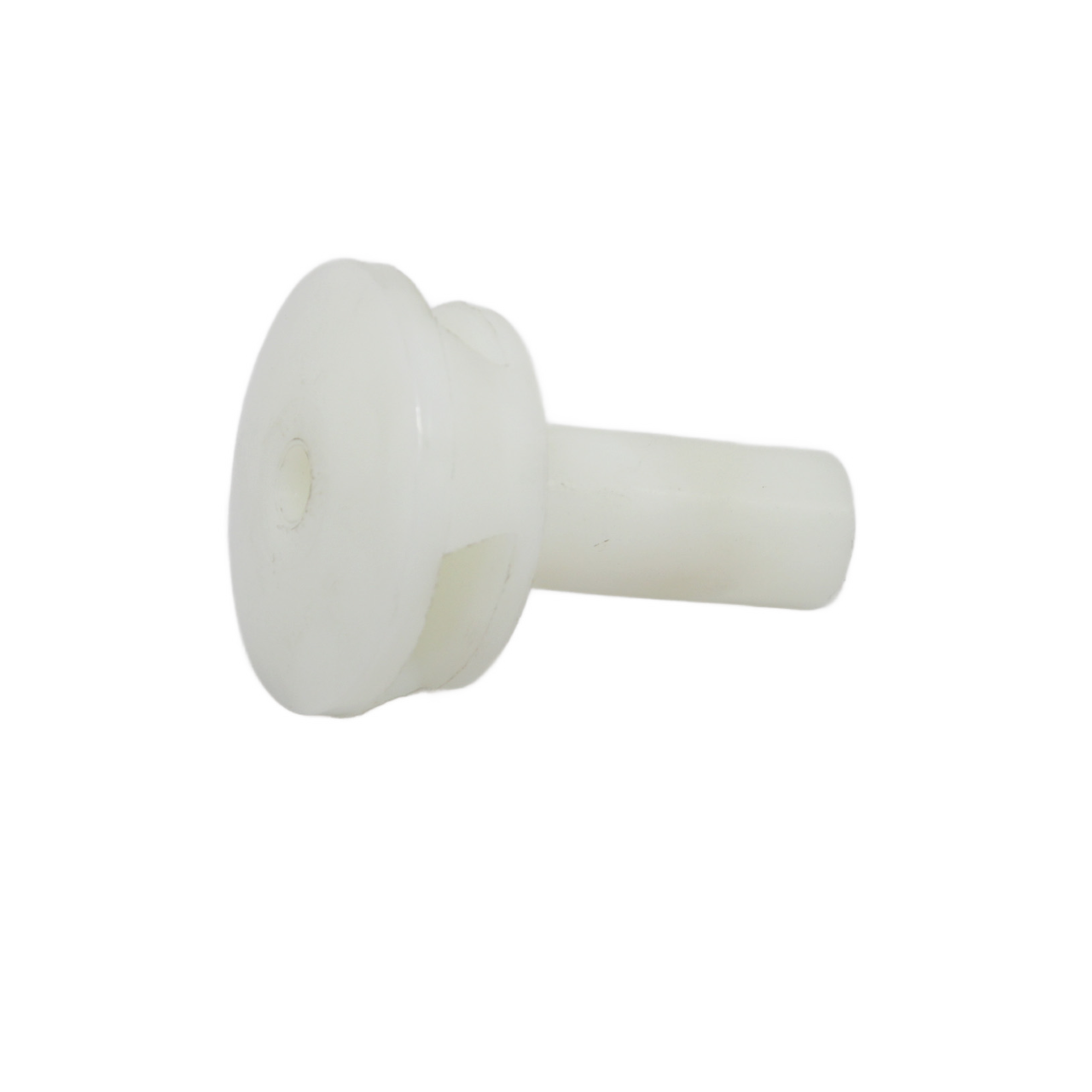 Center Piece for Foot Pedal Operating Mechanism of the Collective Foot Sanispray Intersan/AquaDesign