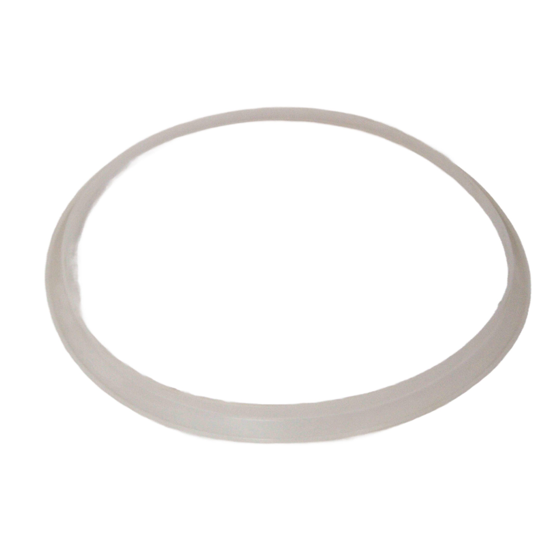 Nylon Gasket for Sprayring Sanispray Washfountain Intersan/AquaDesign