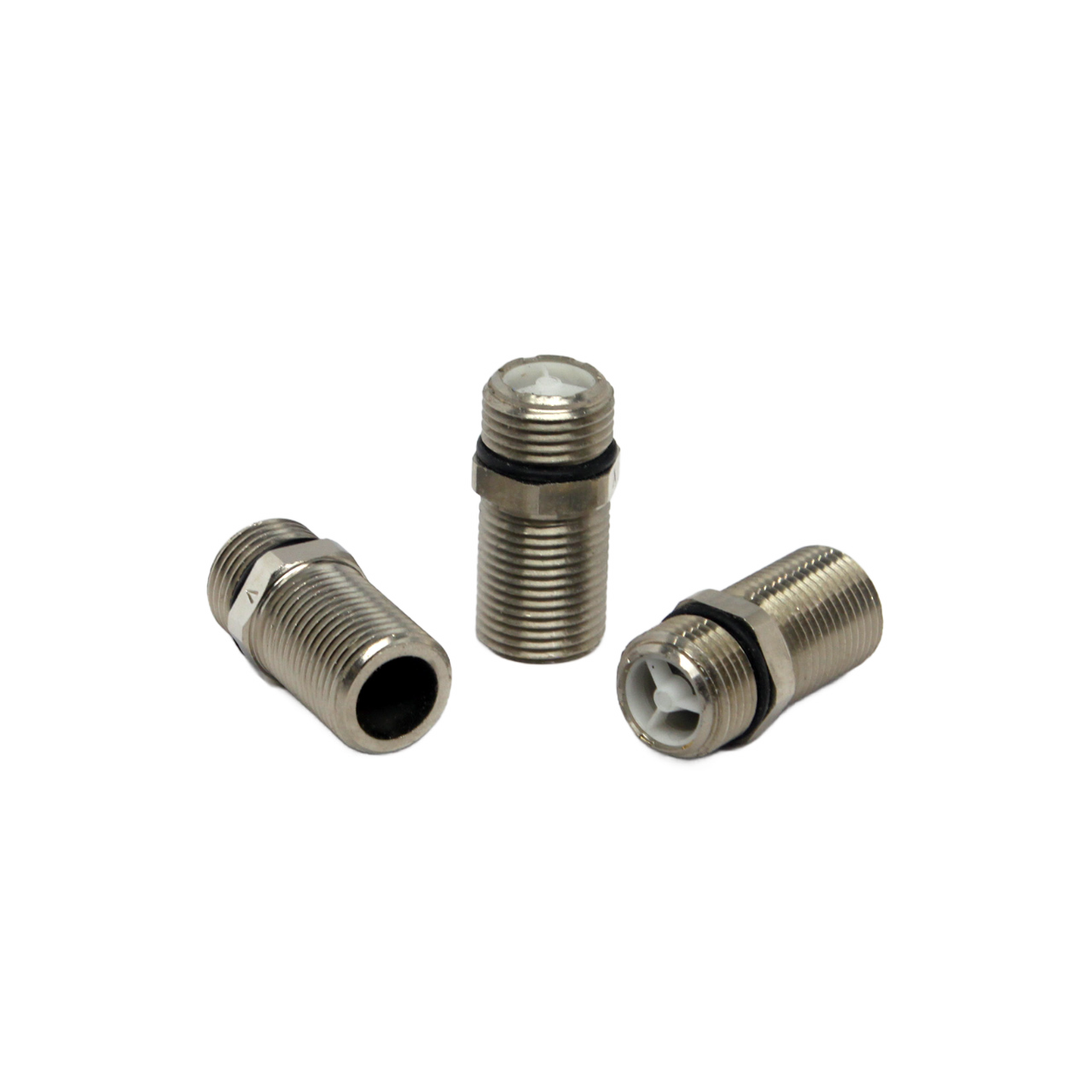 Check Valve for LRHD Behavioral Healthcare Basins AquaDesign