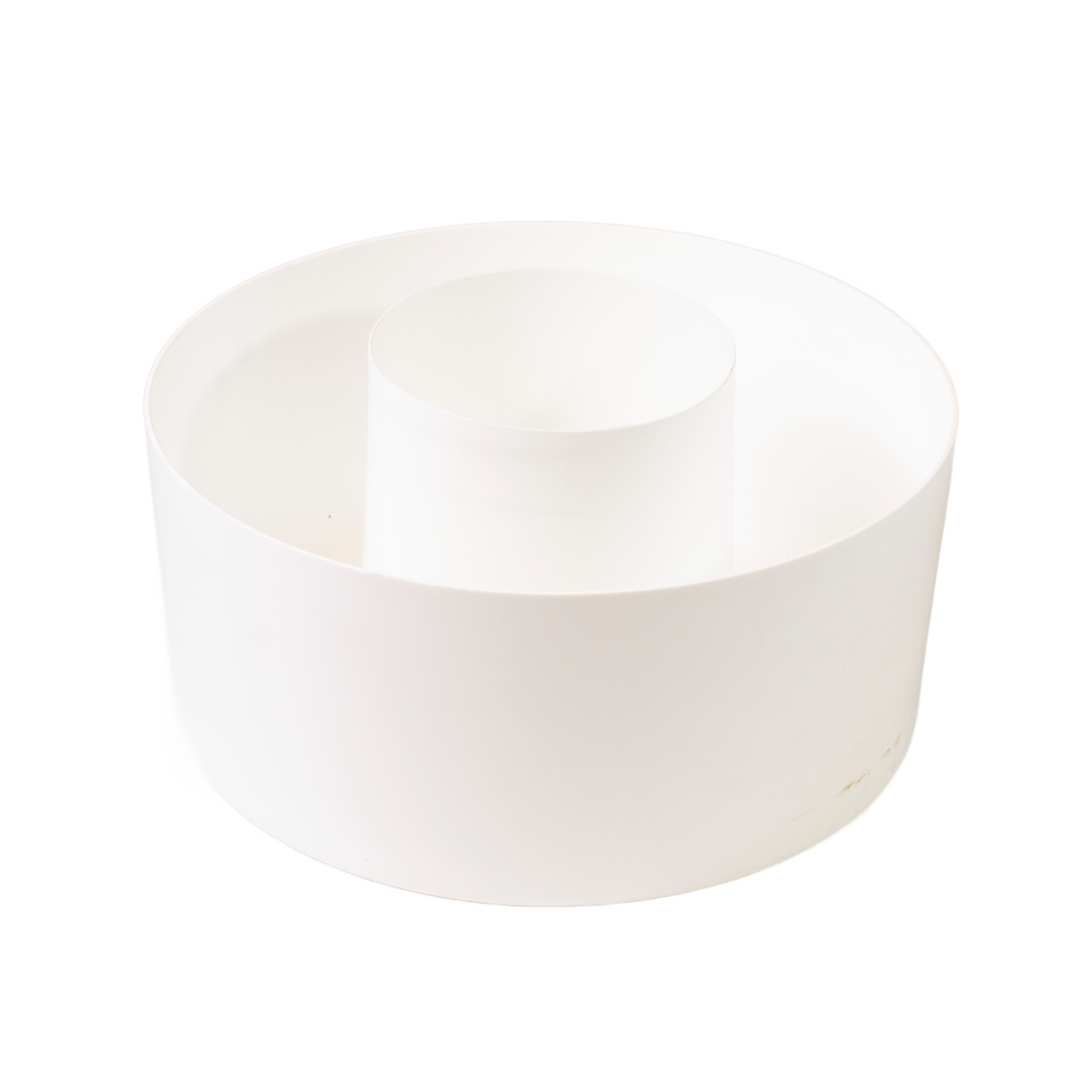 Soap Tank Liner for Sanispray Washfountain Intersan/AquaDesign