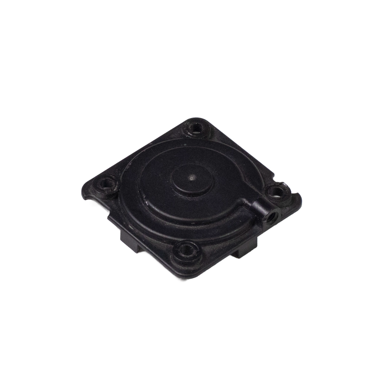 Valve Cover for Mechanical Valve Intersan/AquaDesign