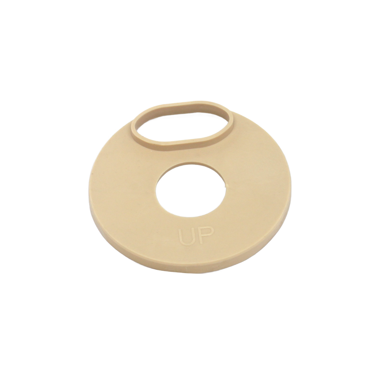 Vapor Cap for Sanispray Washfountain Intersan/AquaDesign