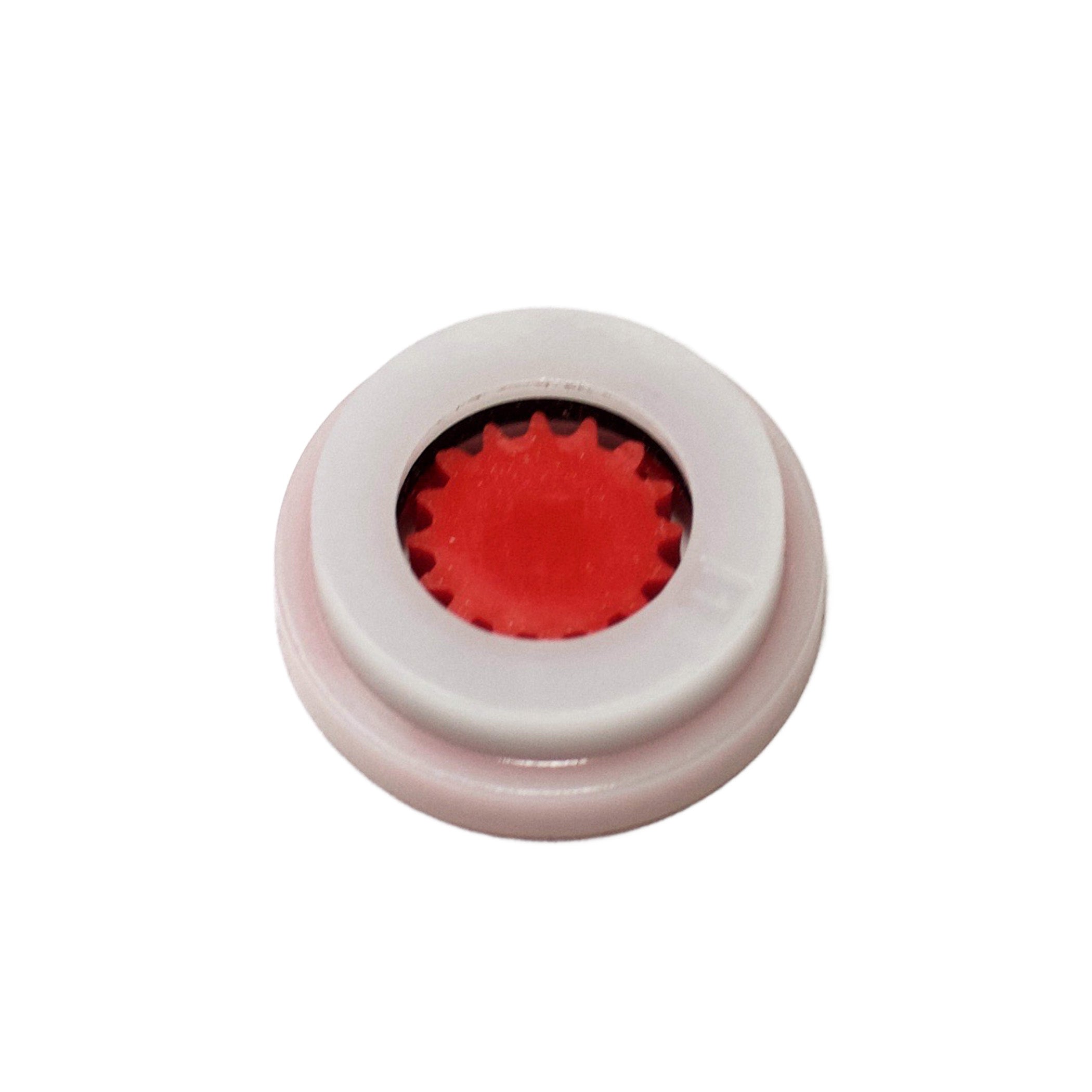 3.25 gpm Flow Regulator for Collective Sanispray Washfountain Intersan/AquaDesign