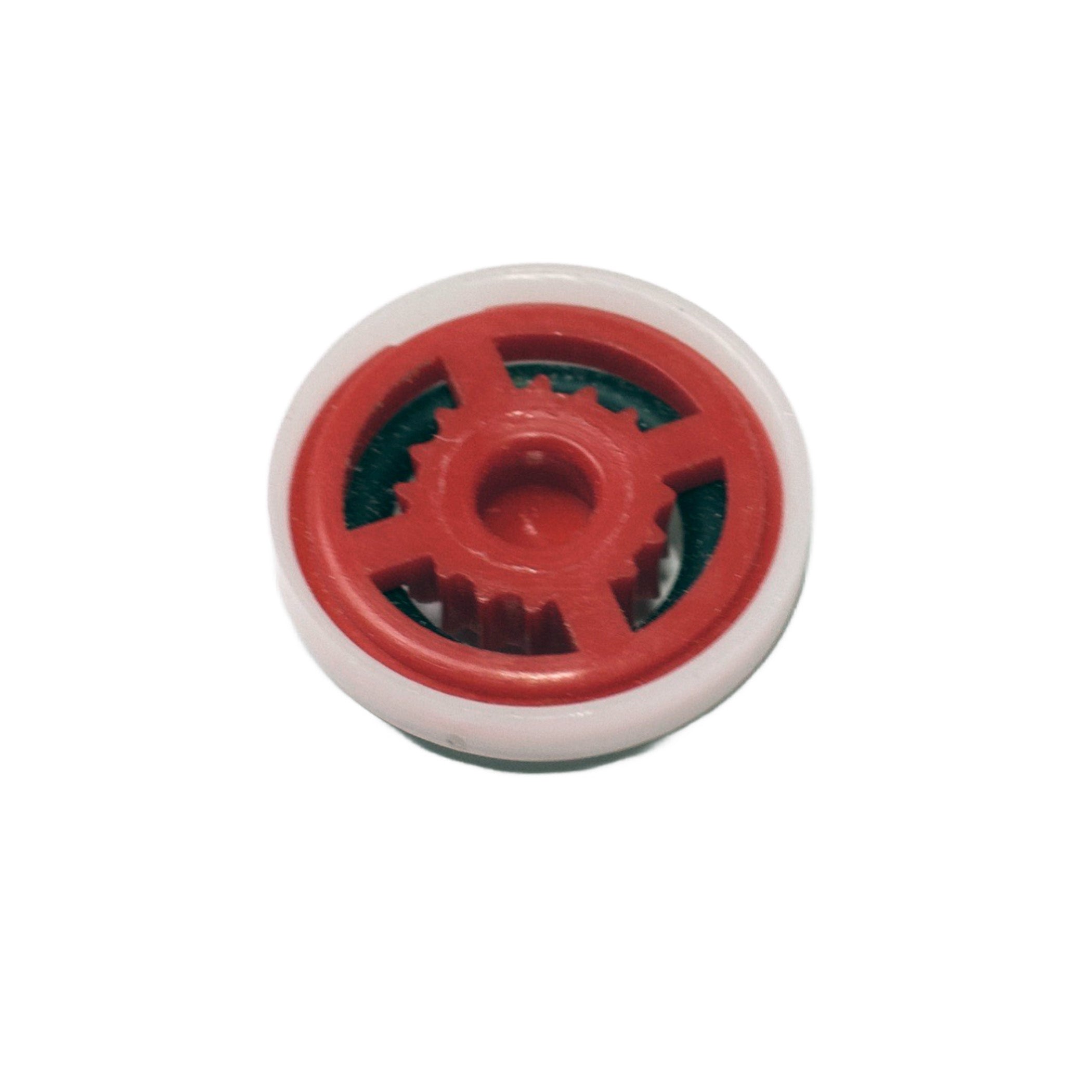 P2885 - 3.25 gpm Flow Regulator for Collective Sanispray Washfountain Intersan/AquaDesign