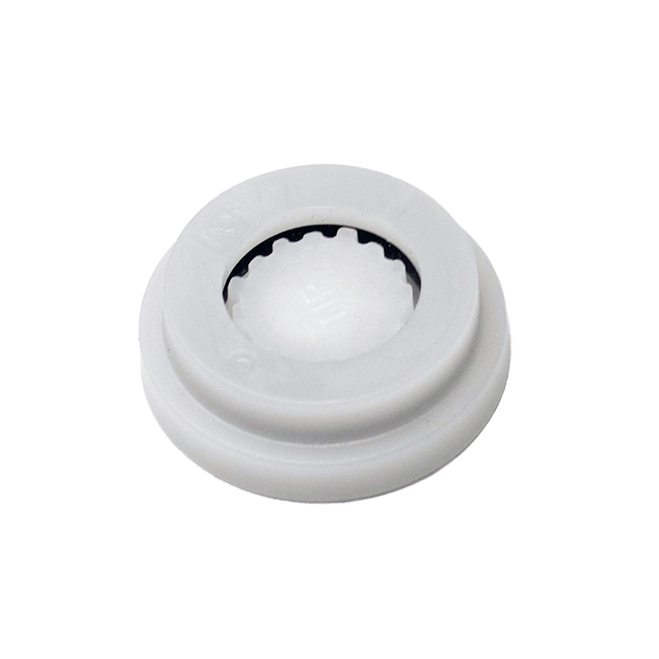 2.11 gpm Flow Regulator for 39" Circular Collective Sanispray Washfountains Intersan/AquaDesign