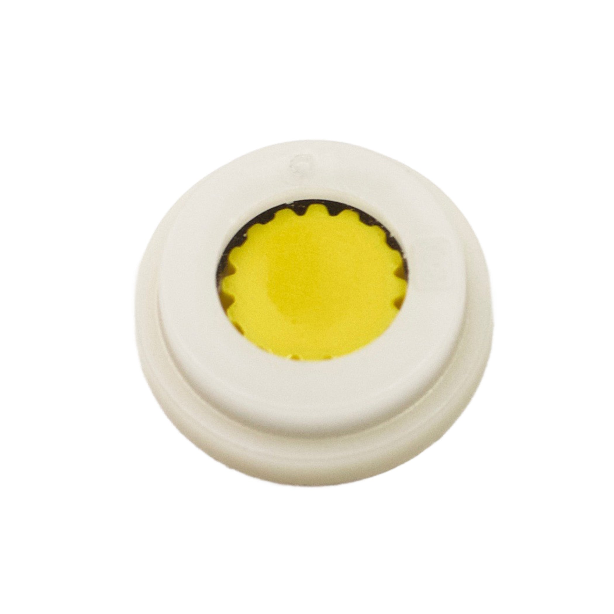 1.30 gpm Flow Regulator for 5-User Collective Sanispray Washfountain Intersan/AquaDesign