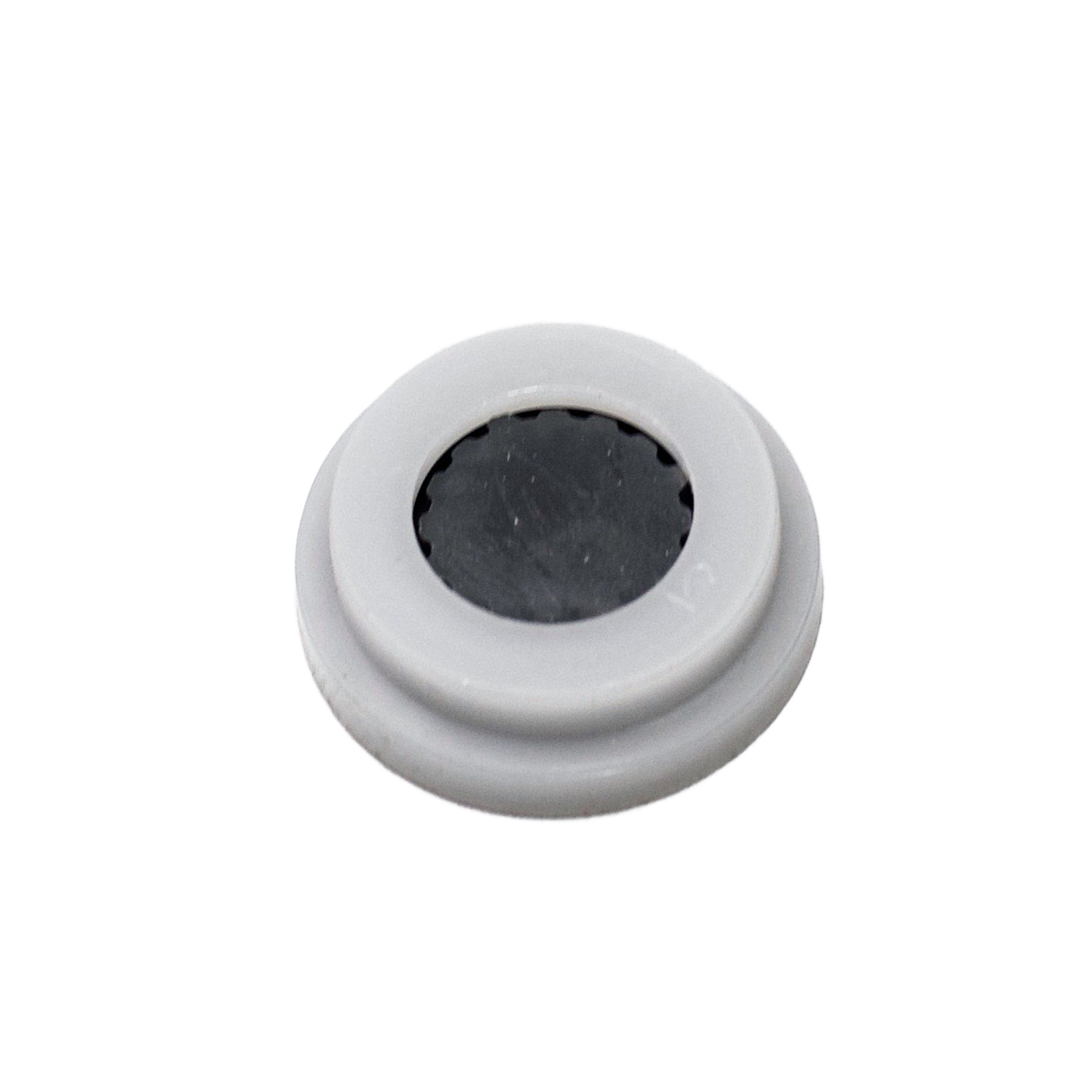 1.00 gpm Flow Regulator for 4-User Collective Sanispray