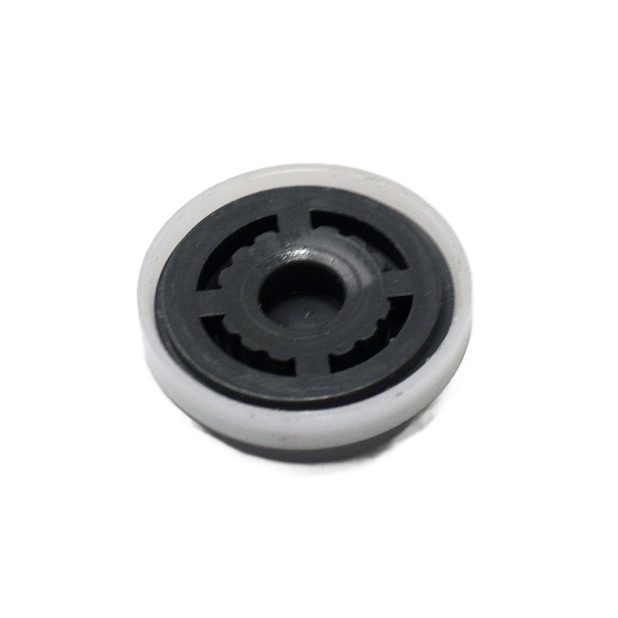 1.00 gpm Flow Regulator for 4-User Collective Sanispray