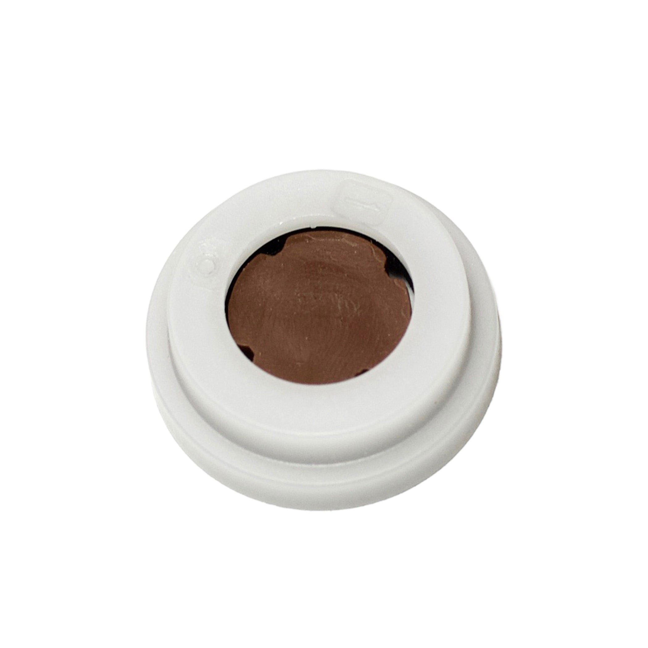 0.9 gpm Flow Regulator for 3-User Collective Sanispray Intersan/AquaDesign