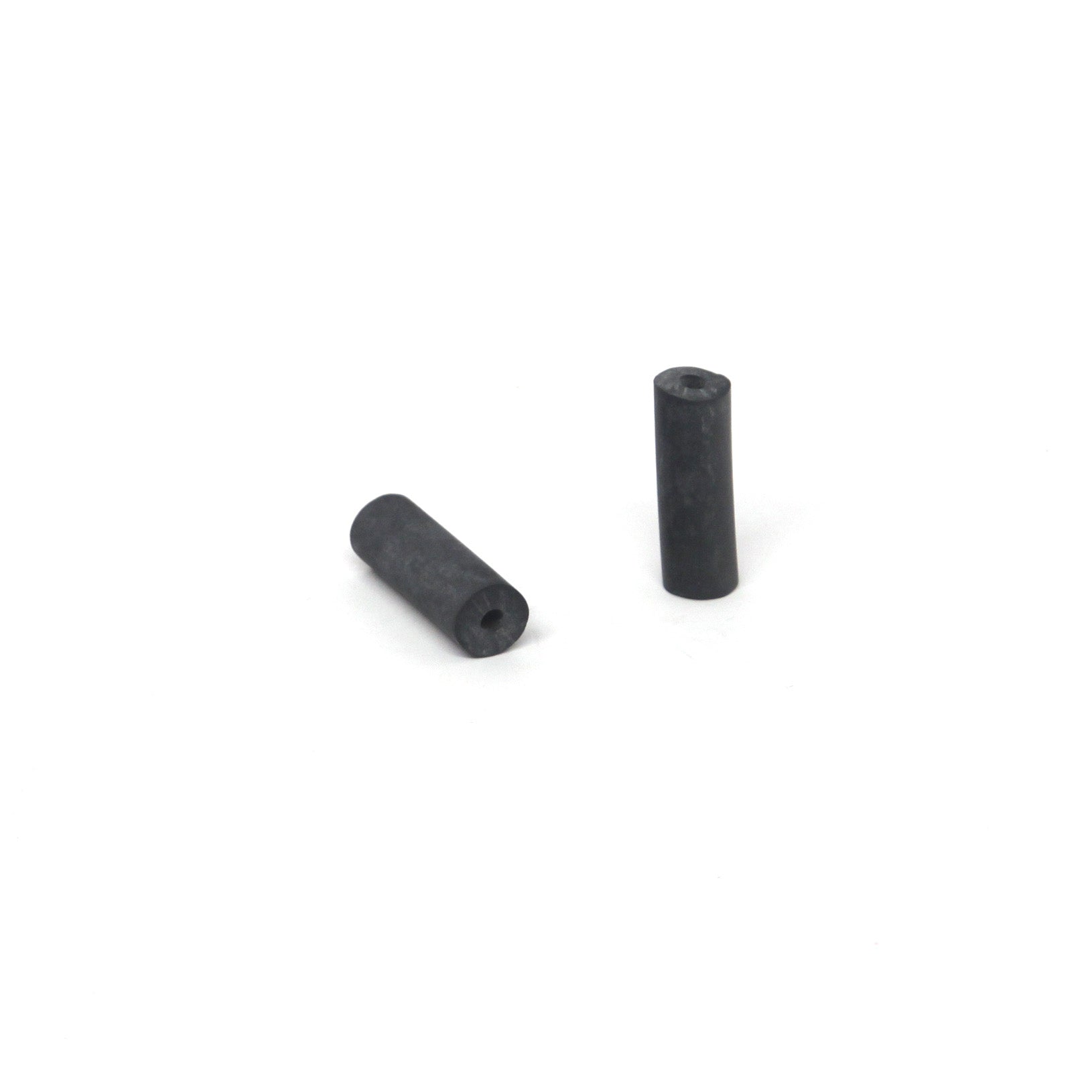 Rubber for Syringe One-Shot-Soap System Intersan/AquaDesign