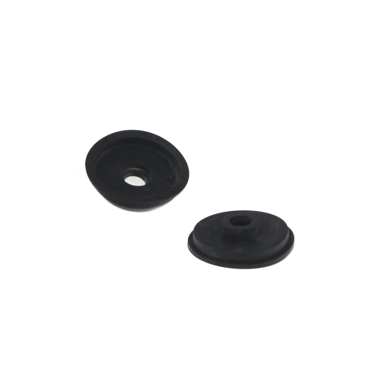 6V Lithium Battery for Sensor Operated Intersan/AquaDesign Water Distribution Heads