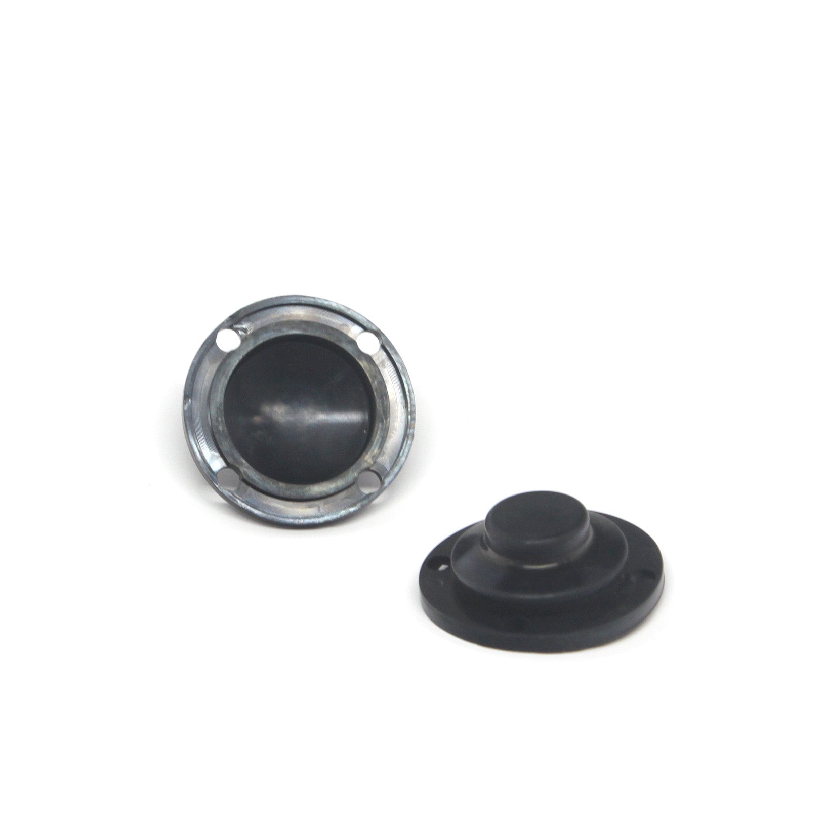 Rubber for Foot Pushbutton Sanispray Washfountain Intersan/AquaDesign