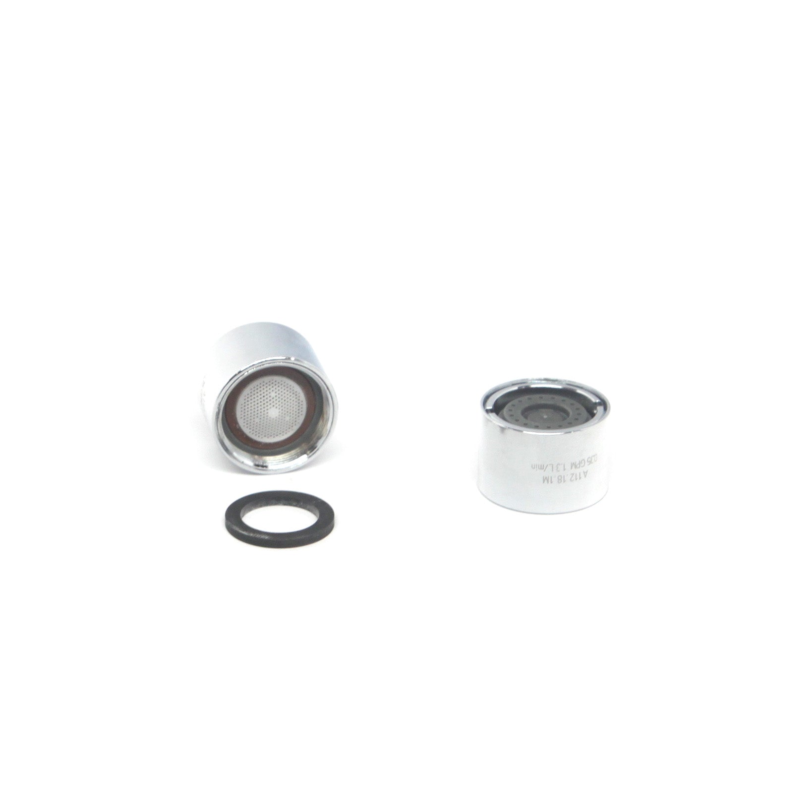 0.35 gpm Nozzle for Intersan Washfountains and Sprayheads