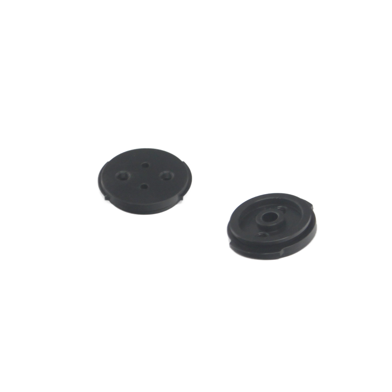 Cover of Pushbutton Assembly Sanifount Washfountain Intersan/AquaDesign