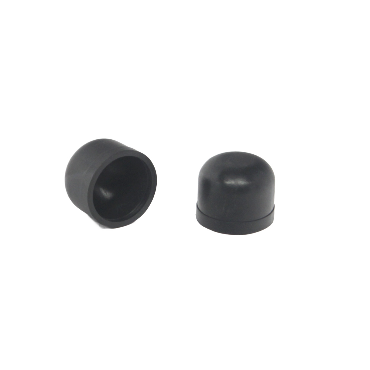 Push Button Diaphragm for Sanifount Washfountain Intersan/AquaDesign
