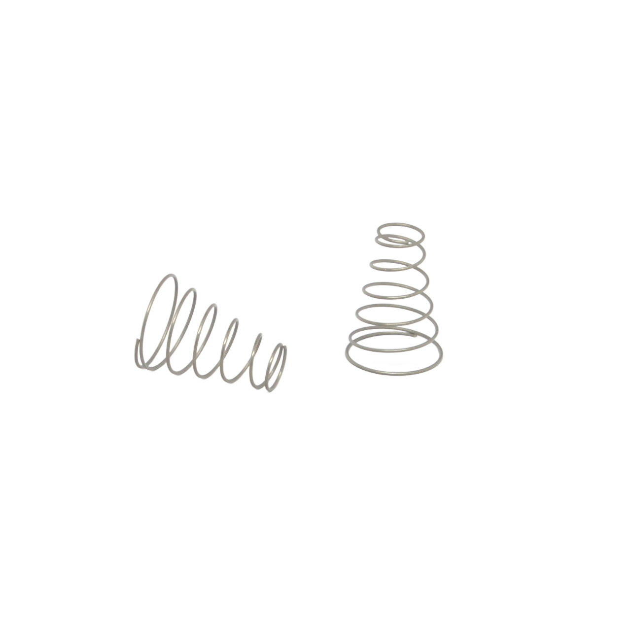 P2938 Spring for Pushbutton Assembly of Sanifount Washfountain Inter