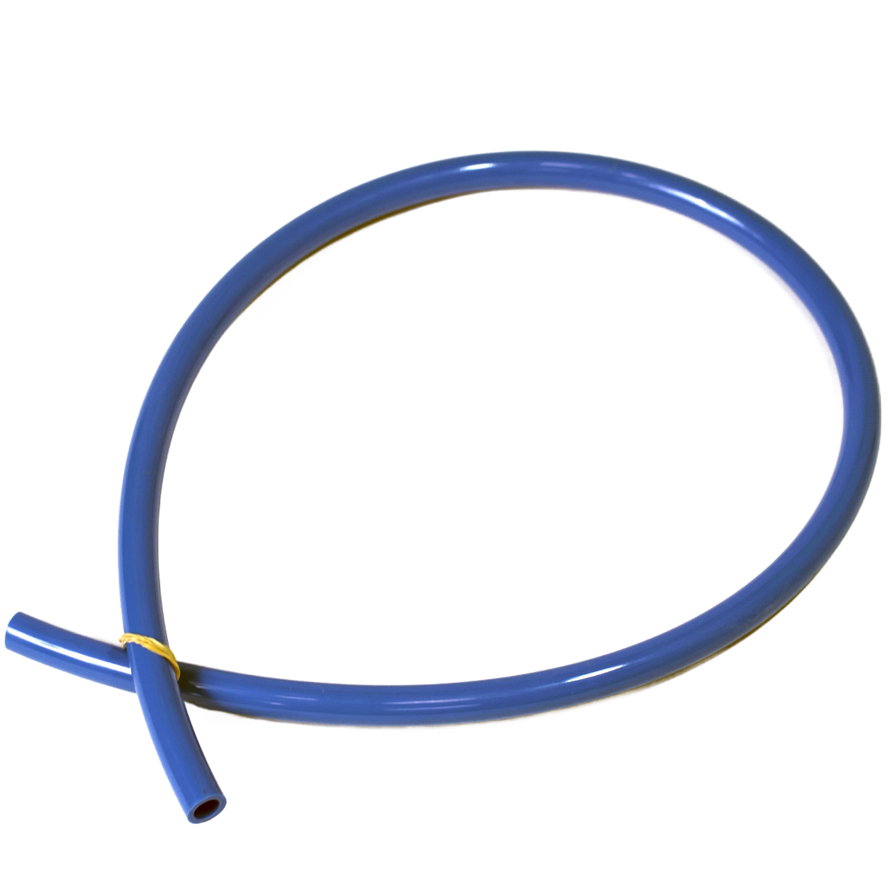 Water Tubing for Water Distribution Head Sanispray Intersan/AquaDesign