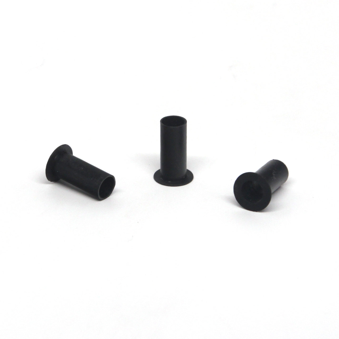 Inserts for P2968 Water Tubing Intersan/AquaDesign