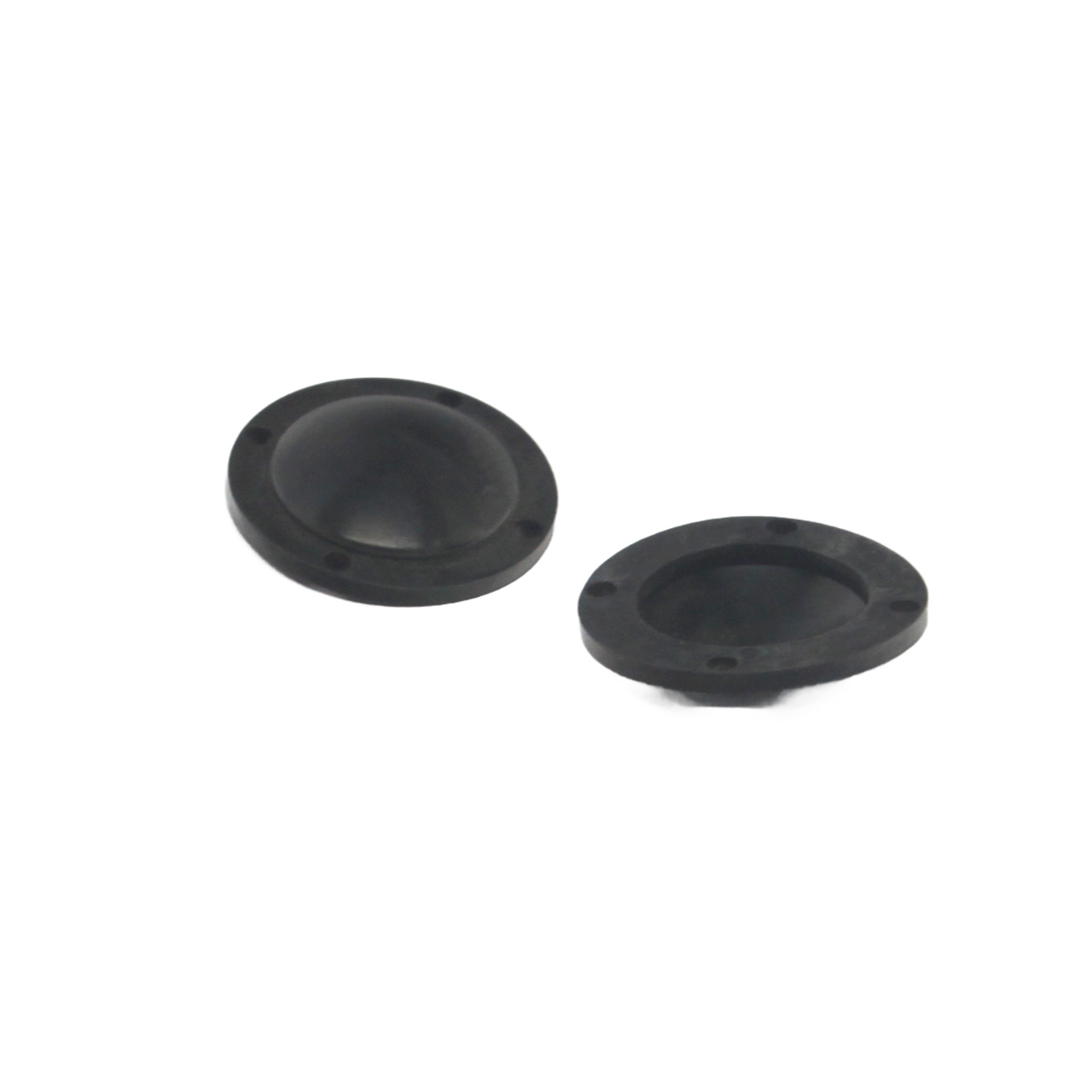 Rubber Membrane One-shot Soap Intersan/AquaDesign
