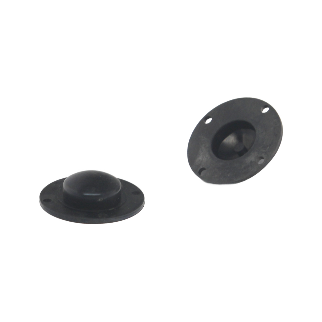 Soap Diaphragm for One-Shot Soap System Intersan/AquaDesign