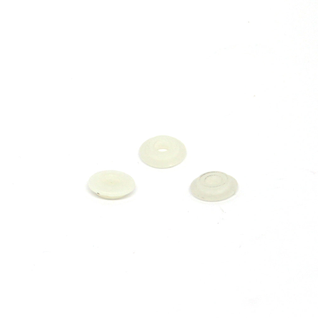 Spring Protector for One-shot Soap System Intersan/AquaDesign