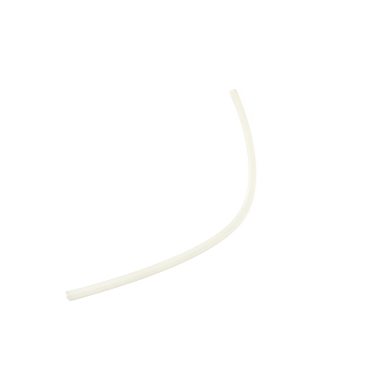 Soap Tubing for Sanifount Washfountain Intersan/AquaDesign