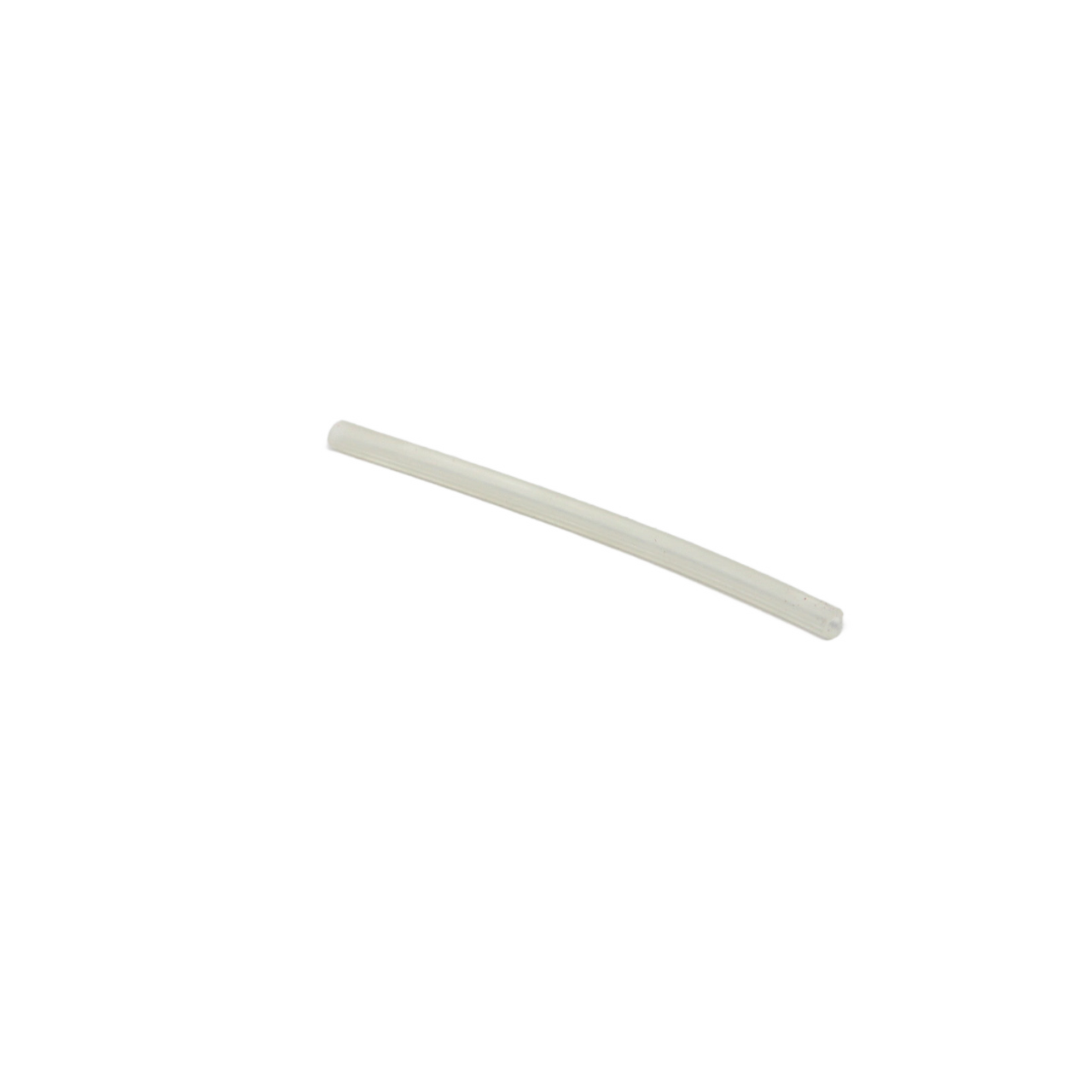 Soap Tubing for Sanispray Washfountain Intersan/AquaDesign
