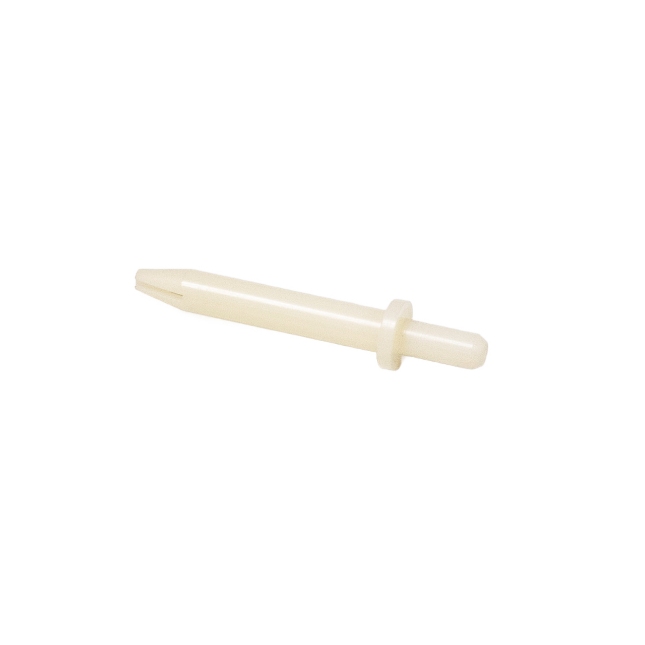 Needle for One-Shot Soap System Intersan/AquaDesign