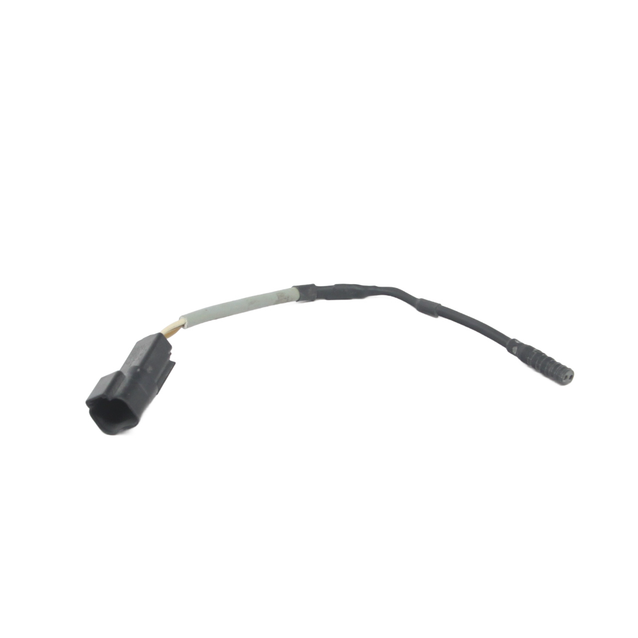 Battery Adaptor for Battery Pack INtersan/AquaDesign