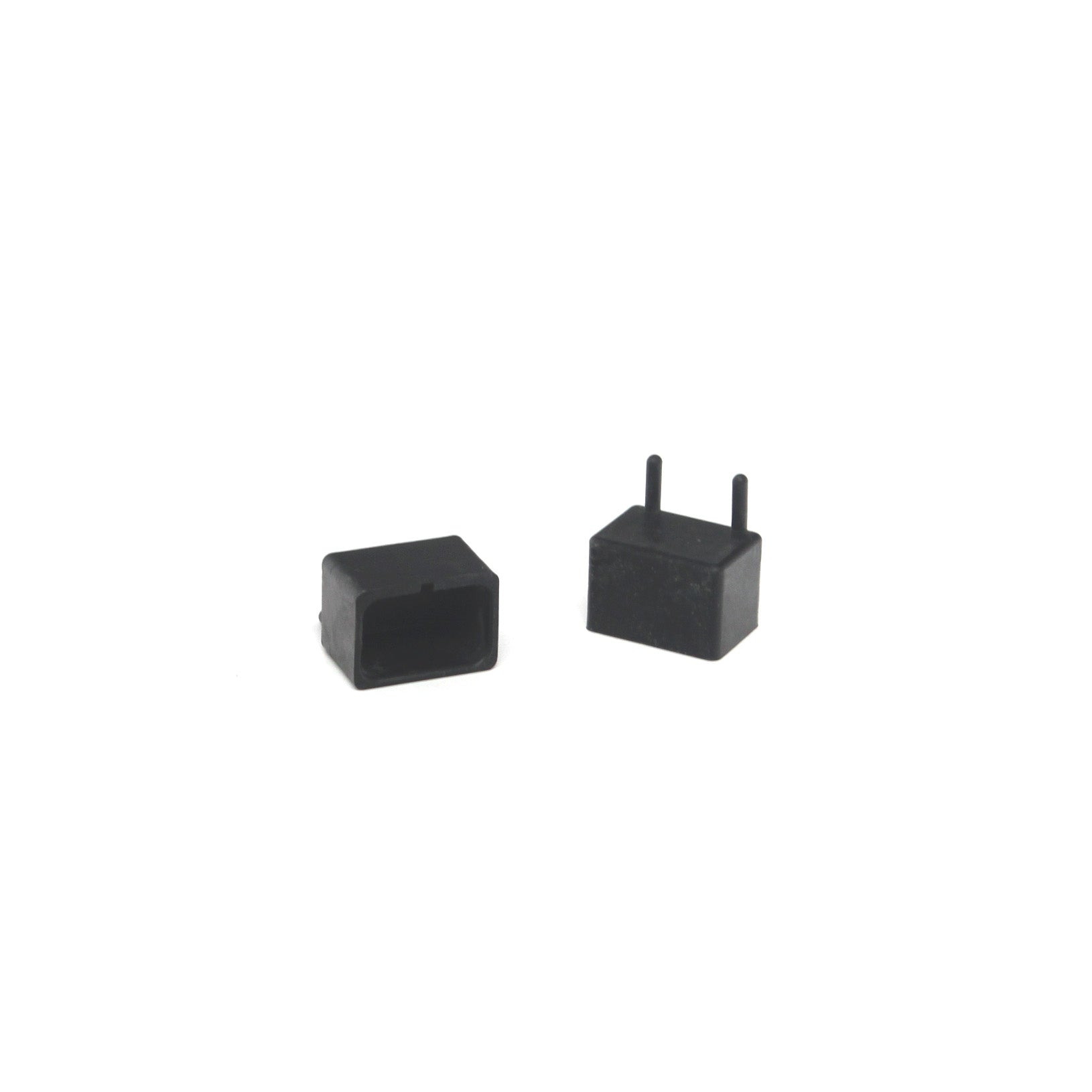9V Battery Cover Intersan/AquaDesign