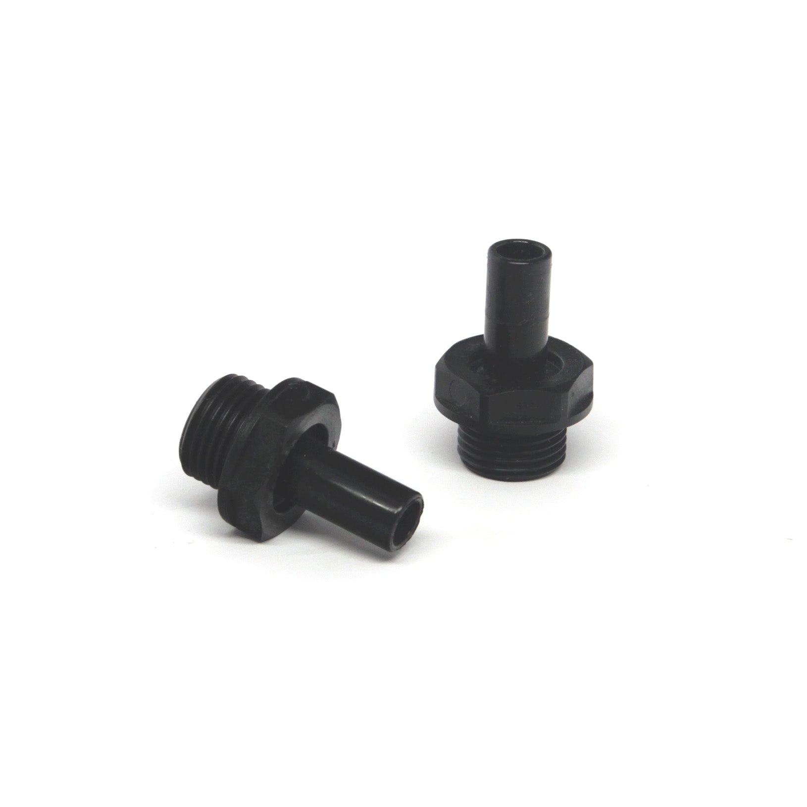 12 mm x 1/2" Adaptor for Water Distribution Head Sanispray Intersan/AquaDesign