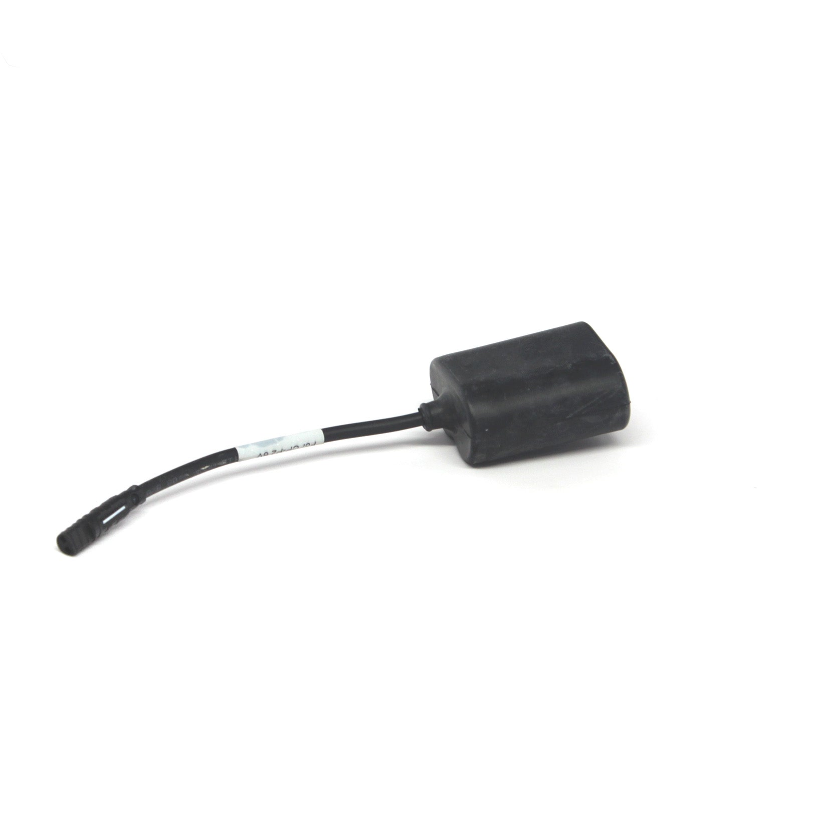 6V Battery Holder for Sensor Activated Washfountains Intersan/AquaDesign