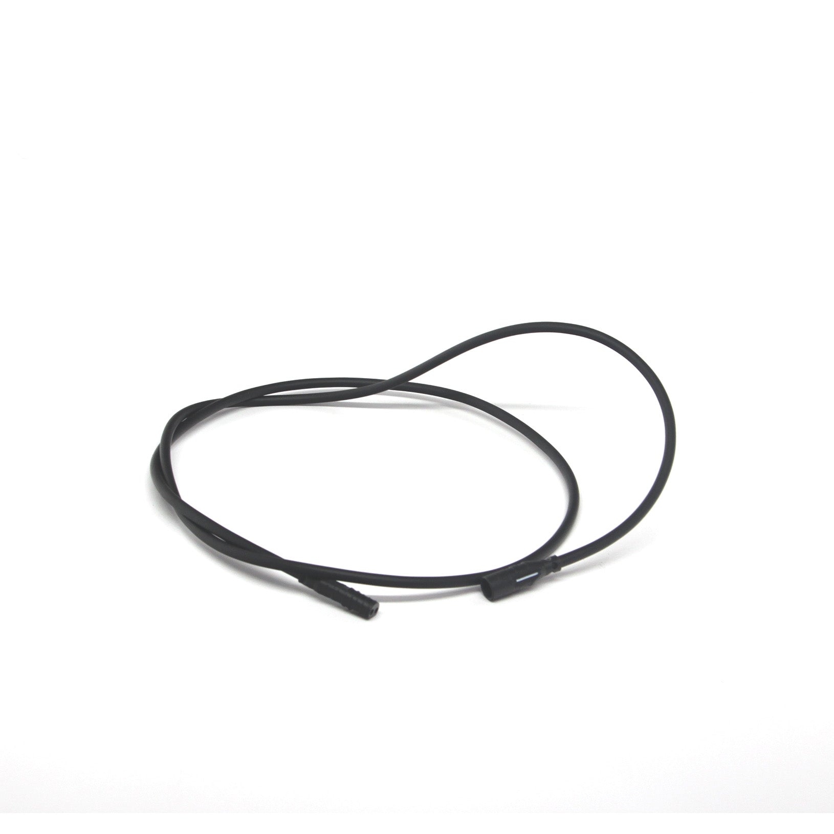 1000 mm Jumper Cable for Sensor Activated Water Distribution Heads Intersan/AquaDesign