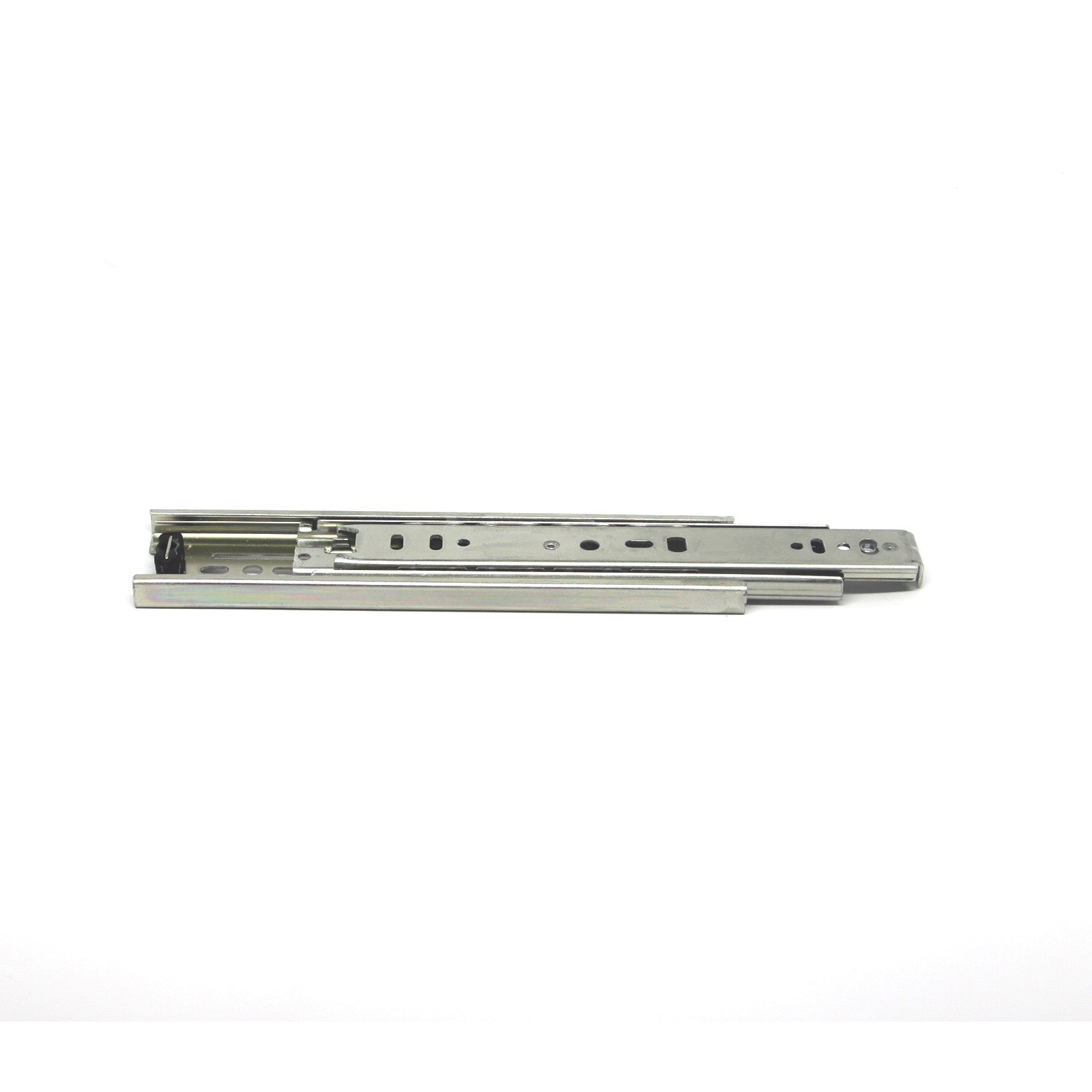 Telescopic Drawer Slide for Streamlav Legacy Water Distribution Head Intersan/AquaDesign