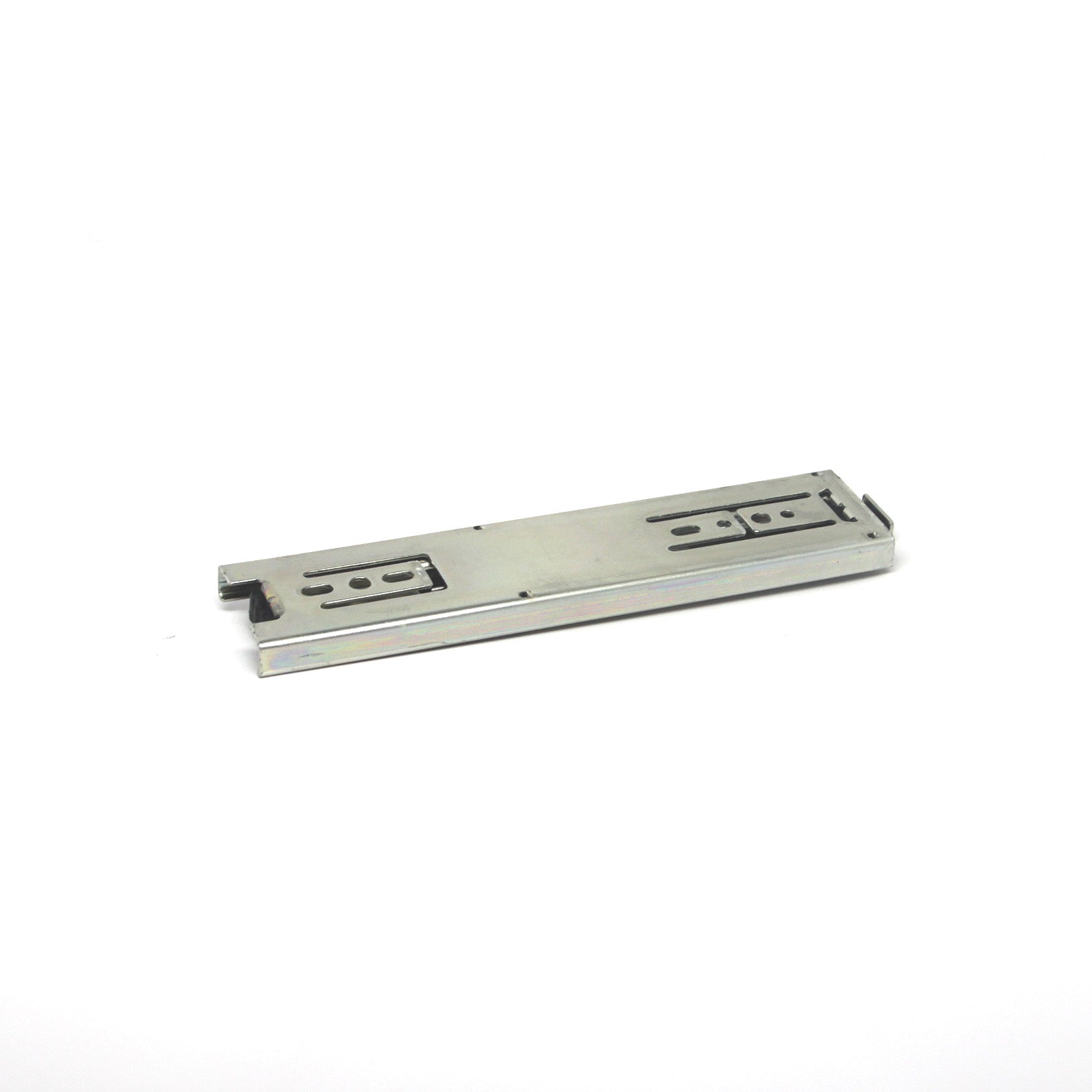 Telescopic Drawer Slide for Streamlav Legacy Water Distribution Head Intersan/AquaDesign